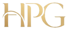 HPG Logo